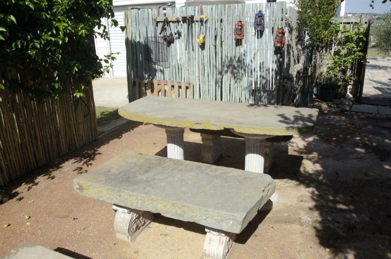 דירות סטיל ביי Sitterus מראה חיצוני תמונה